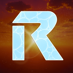 Ranked Bedwars