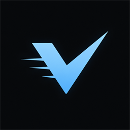 Velocity logo
